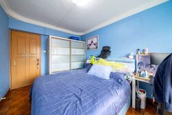 Blk 356 Yishun Jasmine (Yishun), HDB Executive #558288491